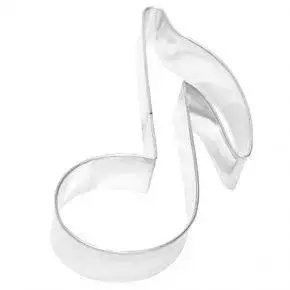 Musik