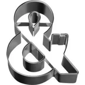 Symbole & Wahrzeichen