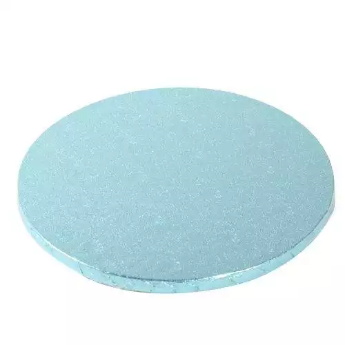 Tortenplatten & Cake Drums