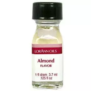 Aromastoffe