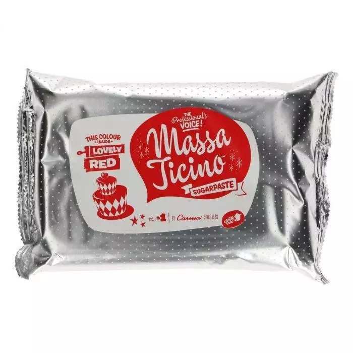 Massa Ticino