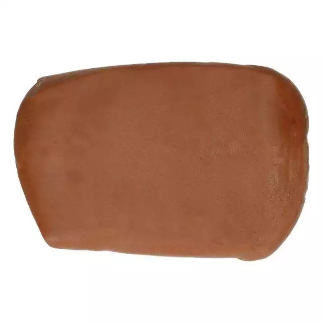 Chocolate Brown 250g- Massa Ticino™ – Bild 2