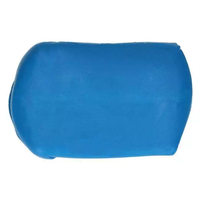 Sailing Blue – 250g - Massa Ticino™ Tropic Fondant – Bild 2