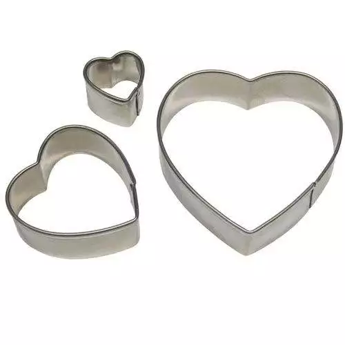 Valentinstag & Muttertag