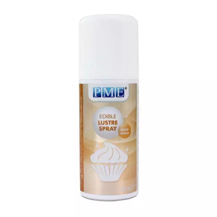 Farbspray