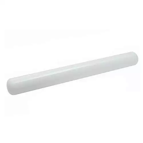 Rollstäbe