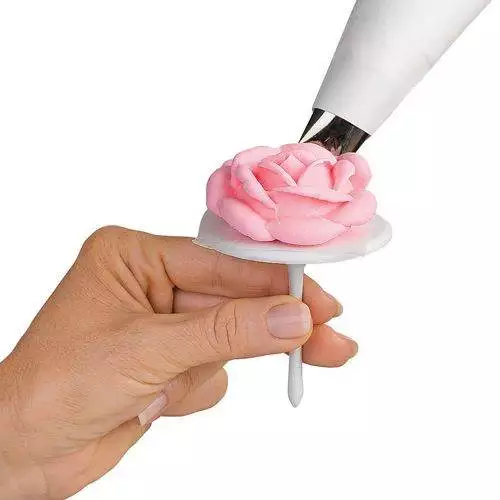 Blumenzubehör