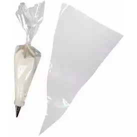 Spritzbeutel