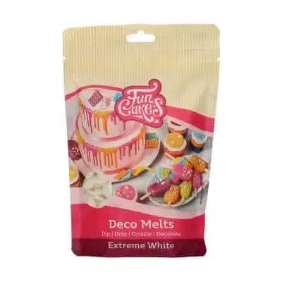 Deco Melts