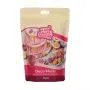 Rot Deco Melts 250g - FunCakes