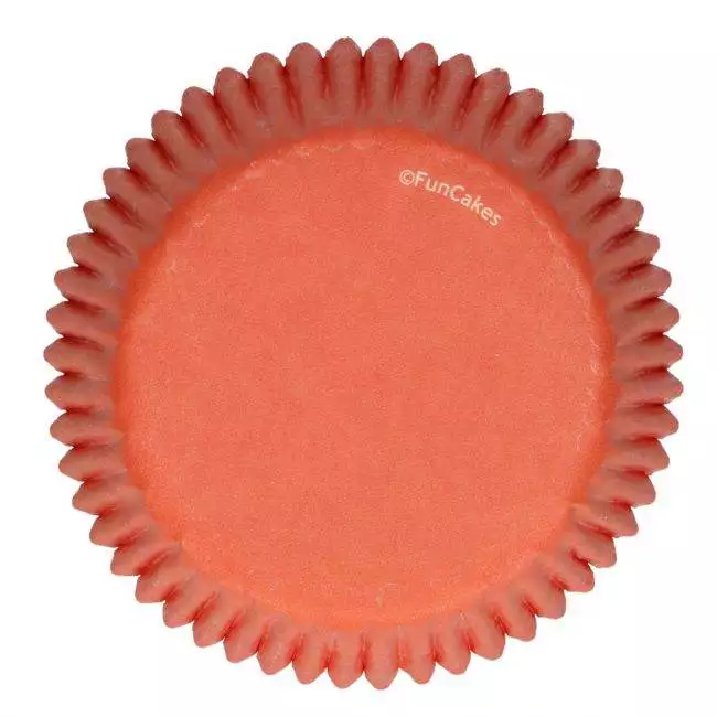 Muffinförmchen 