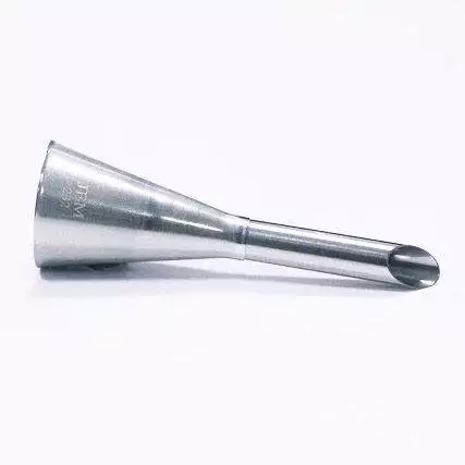 Sondertüllen