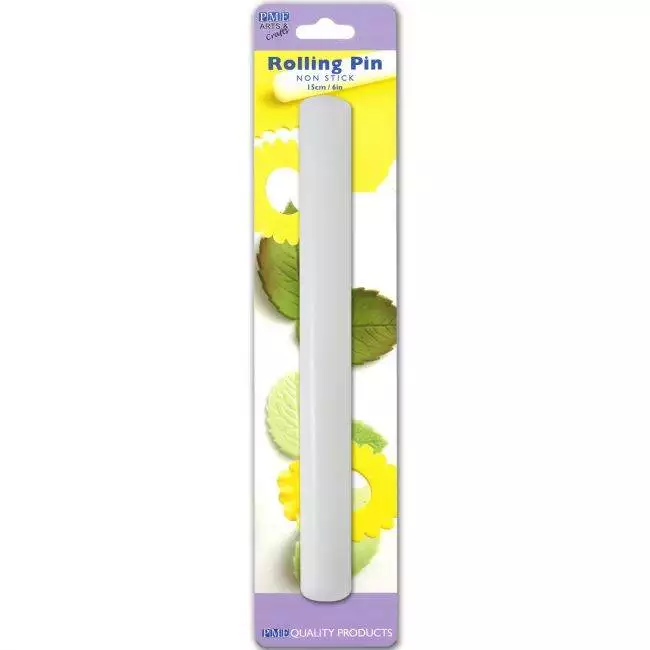 15cm Fondant-Roller - PME – Bild 2