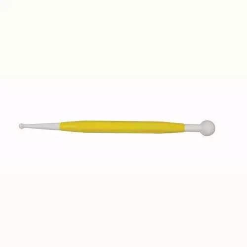 PME Modellierwerkzeug - Ball Tool