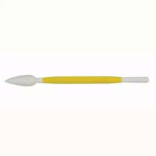 PME Modellierwerkzeug - Bulbulous Cone Tool