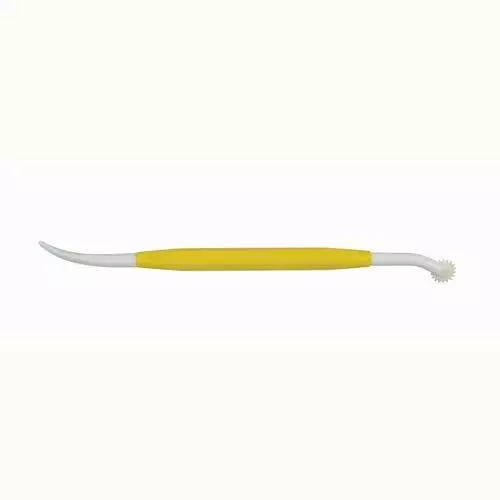 PME Modellierwerkzeug - Quilting Tool