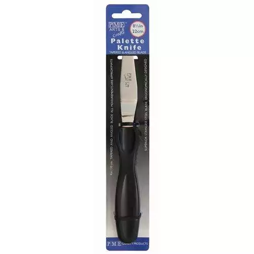 PME Winkelpalette, 22cm