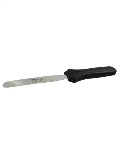 Palette gerade, 38cm - PME – Bild 2