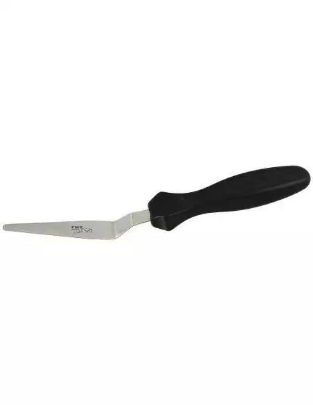 PME Winkelpalette, 22cm – Bild 2