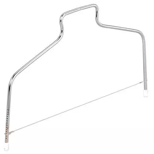 Wilton Tortenschneider, 25cm