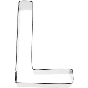 Buchstabe 