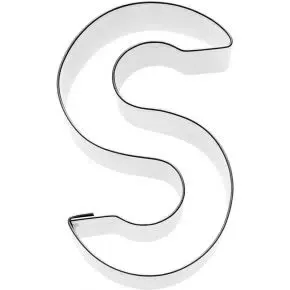 Buchstabe 