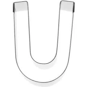 Buchstabe 