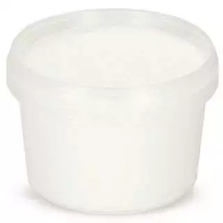 Bäckerstärke 500g