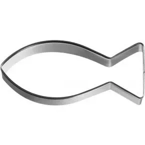 Kommunion Ausstechformen