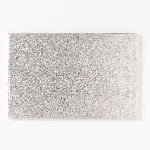 40x30cm - Cake Board, Tortenplatte