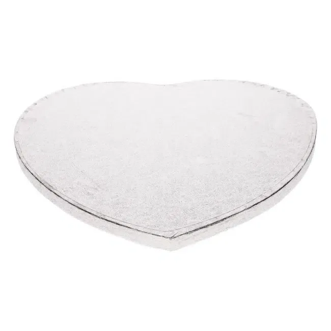Tortenplatten