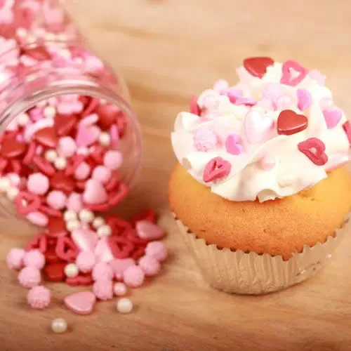 Love Mix - FunCakes – Bild 2