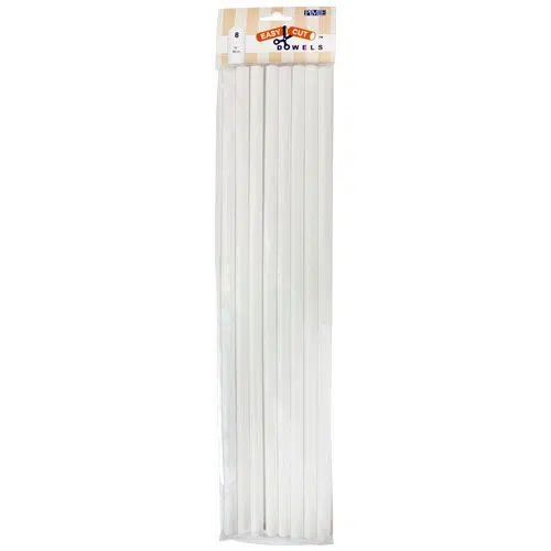 Tortenstützen, 40cm Easy Cut - PME