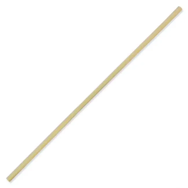 Holz Tortenstützen - PME – Bild 2