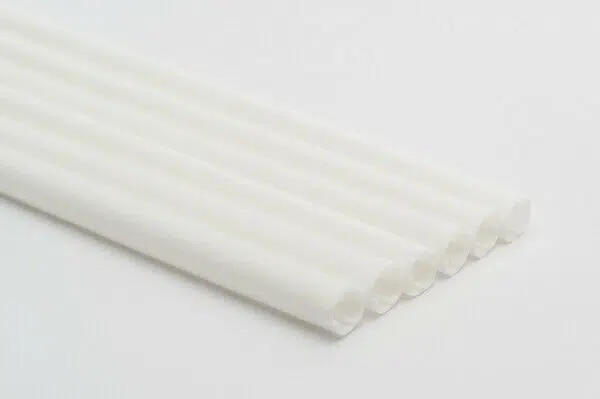 Kunststoff Hohlsäulen, Tortensäulen, 31cm - PME – Bild 2
