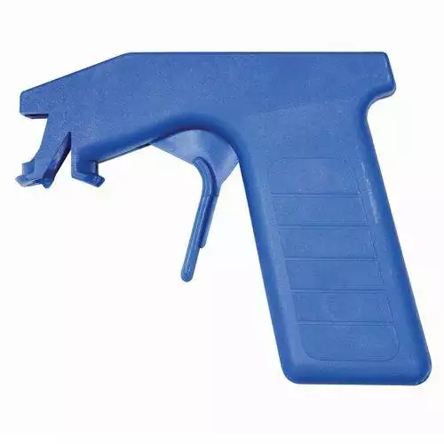 Sprüh-Pistole / Spray-Gun - PME – Bild 2