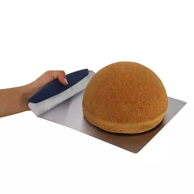 Tortenretter, 30cm - PME – Bild 3