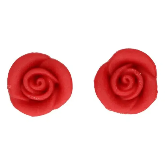 Dekoration zum Valentinstag