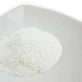 CMC - E466, Sugarcel 100g | Cake Store
