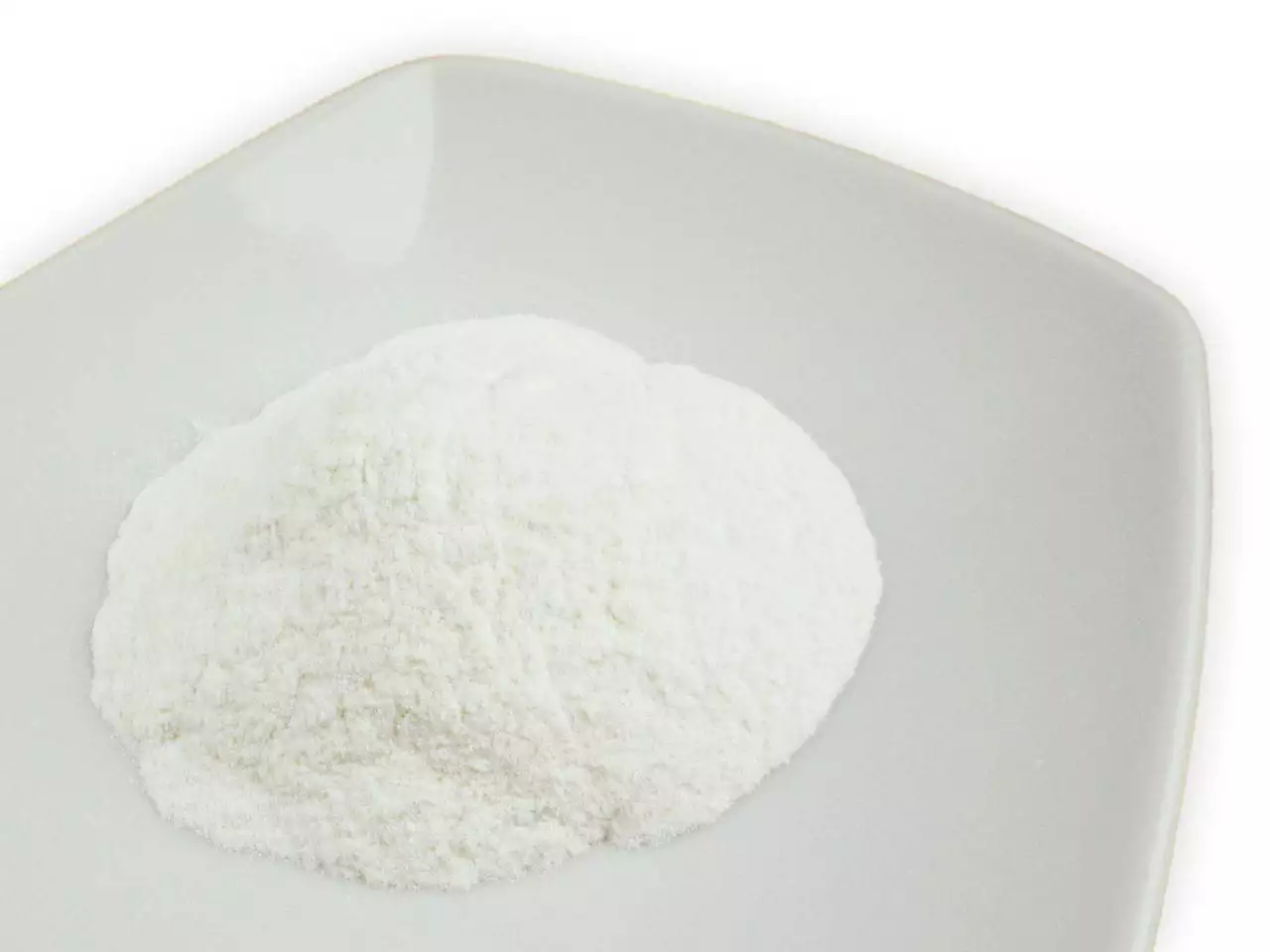 CMC - E466, Sugarcel 500g | Cake Store