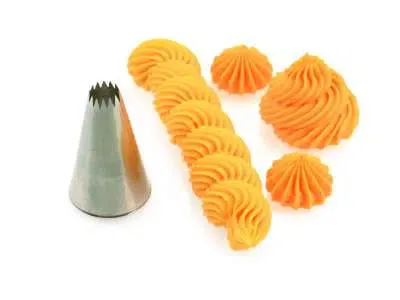 cake-masters-franzoesische-tuelle-10mm