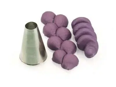cake-masters-lochtuelle-15mm
