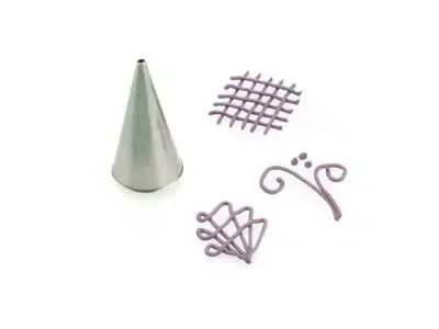 cake-masters-lochtuelle-2mm
