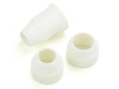 cake-masters-spritz-tuellen-adapter-gross