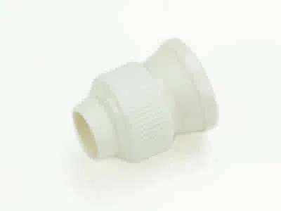 cake-masters-spritz-tuellen-adapter-klein