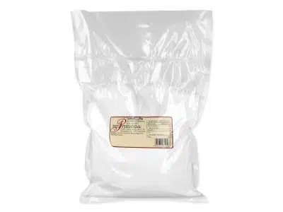 Isomalt 1kg-Paket