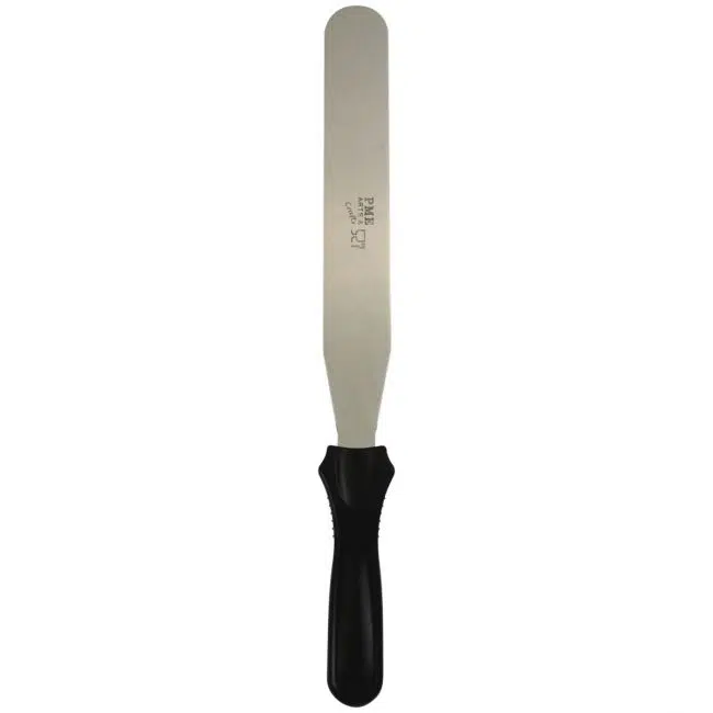 Palette gerade, 38cm - PME zum einstreichen.