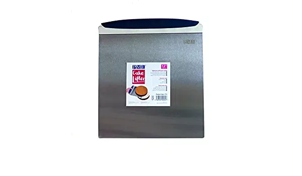 Tortenretter, 30cm - PME