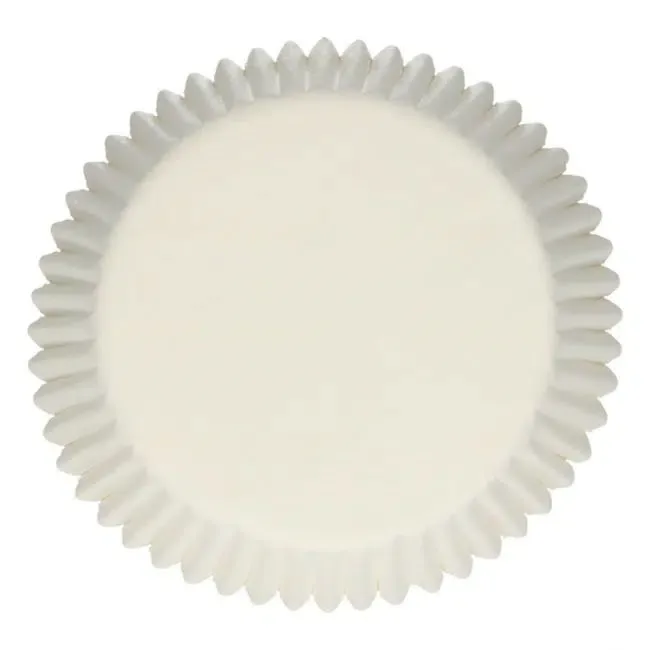 Muffinförmchen 