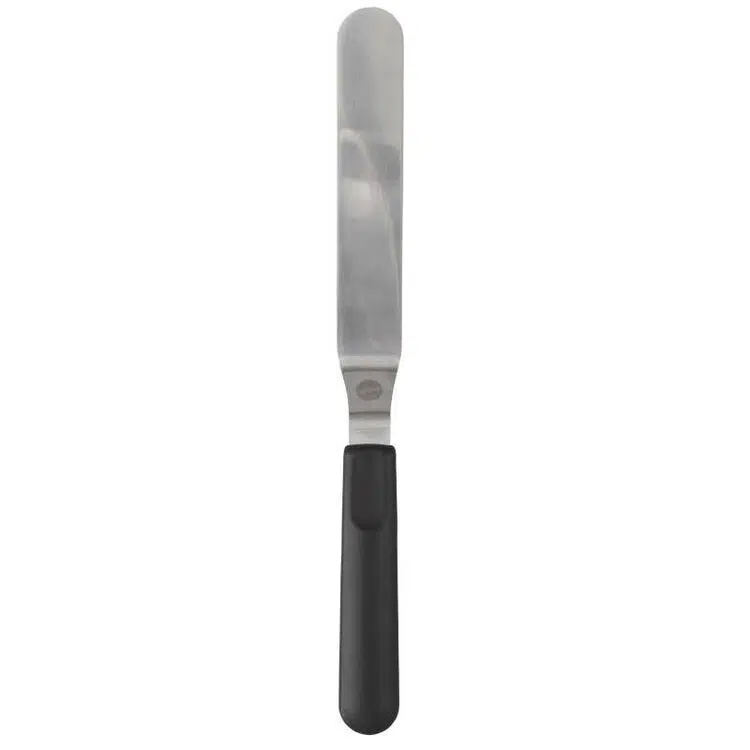 Comfort Grip Winkelpalette, 33cm - Wilton – Bild 2